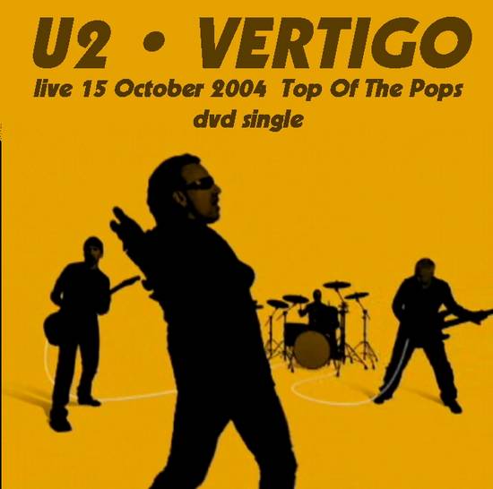 2004-10-15-London-Vertigo-Front.jpg
